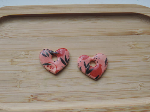 Coeur