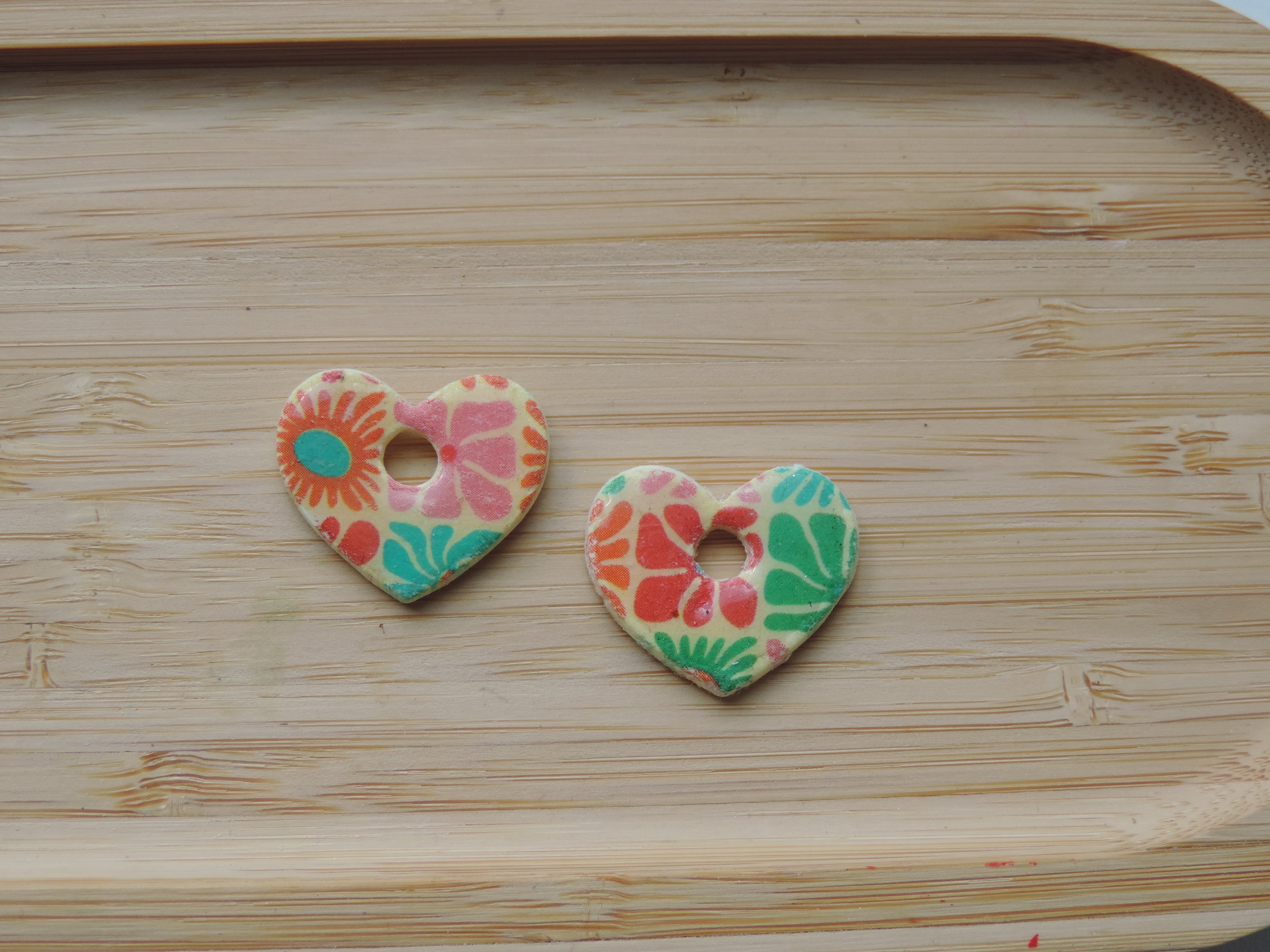 Coeur