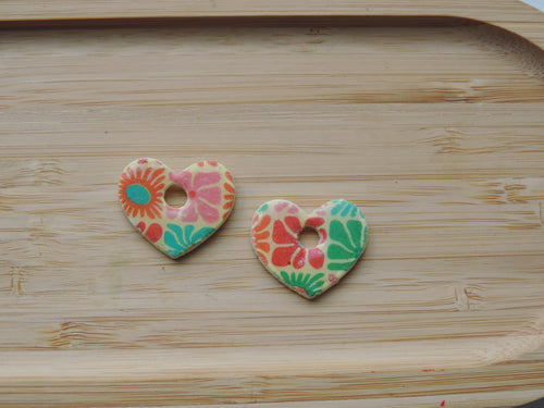 Coeur