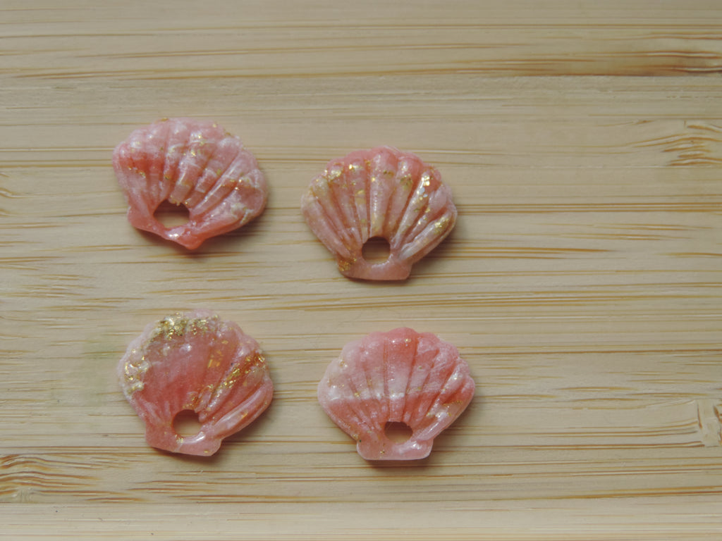 Coquillage