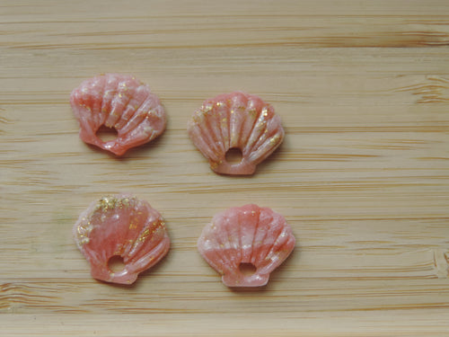 Coquillage