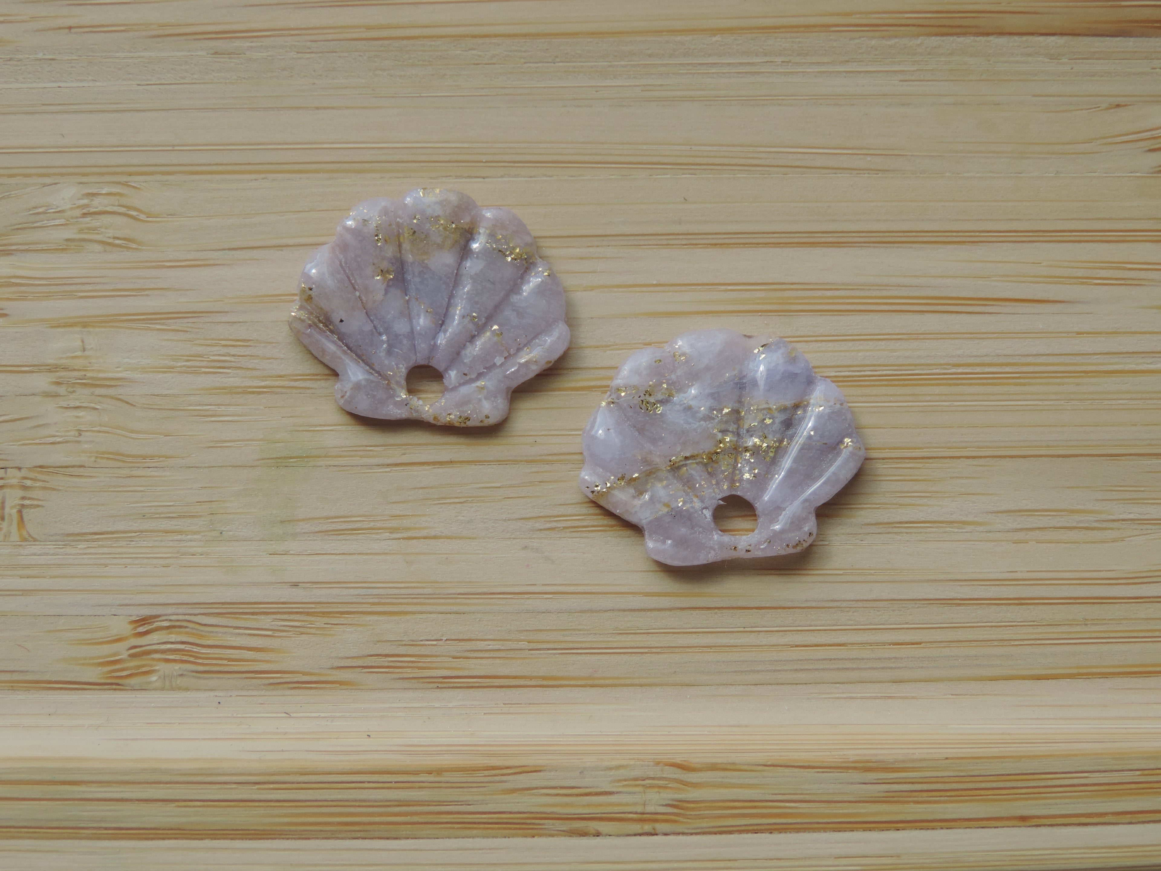 Coquillage