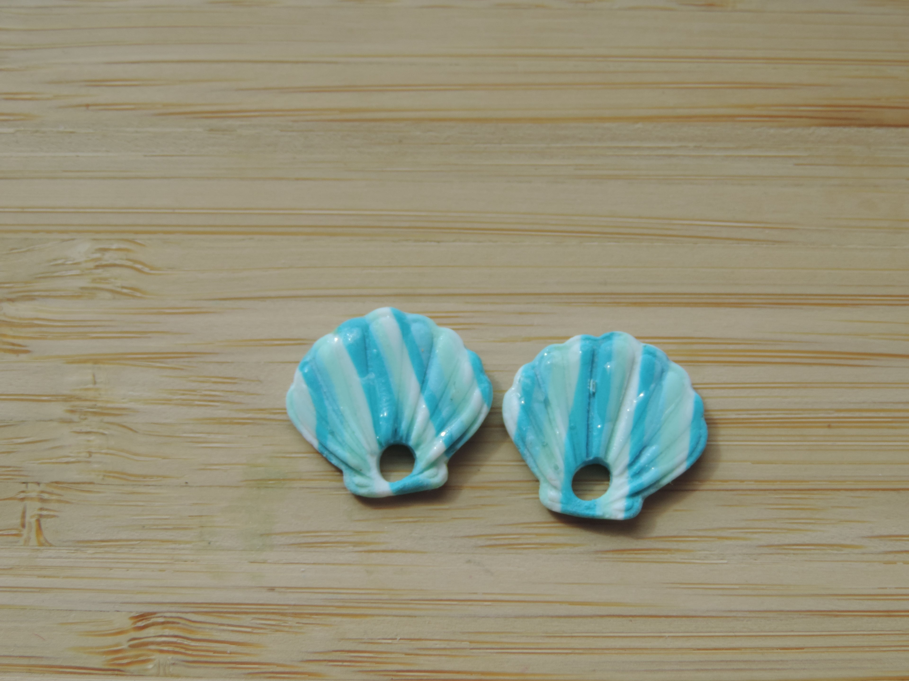 Coquillage