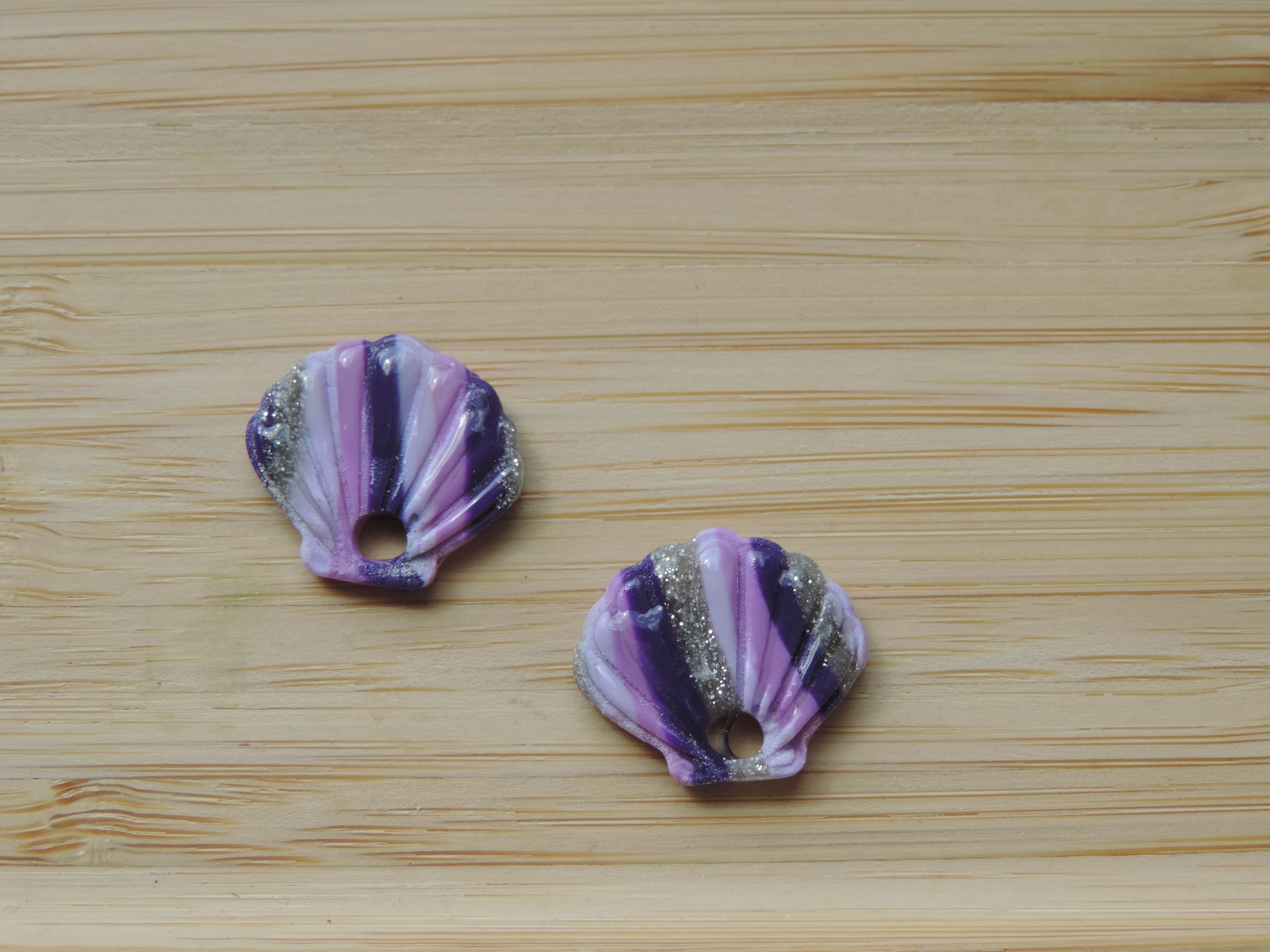 Coquillage