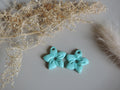 Charms fleur