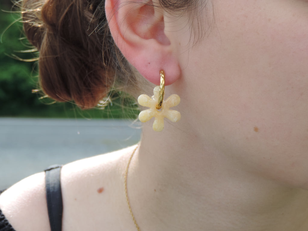 Mini Flamby