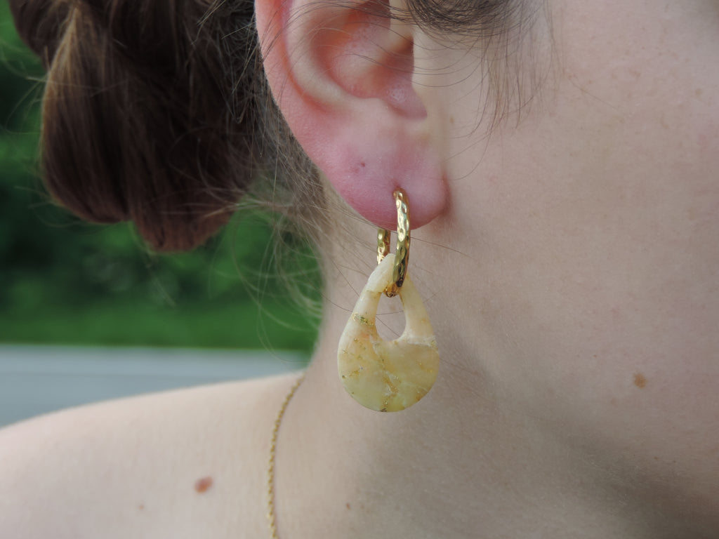 Mini goutte