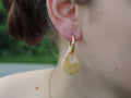 Mini goutte