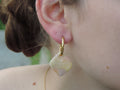Mini Louise
