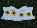 Tournesol