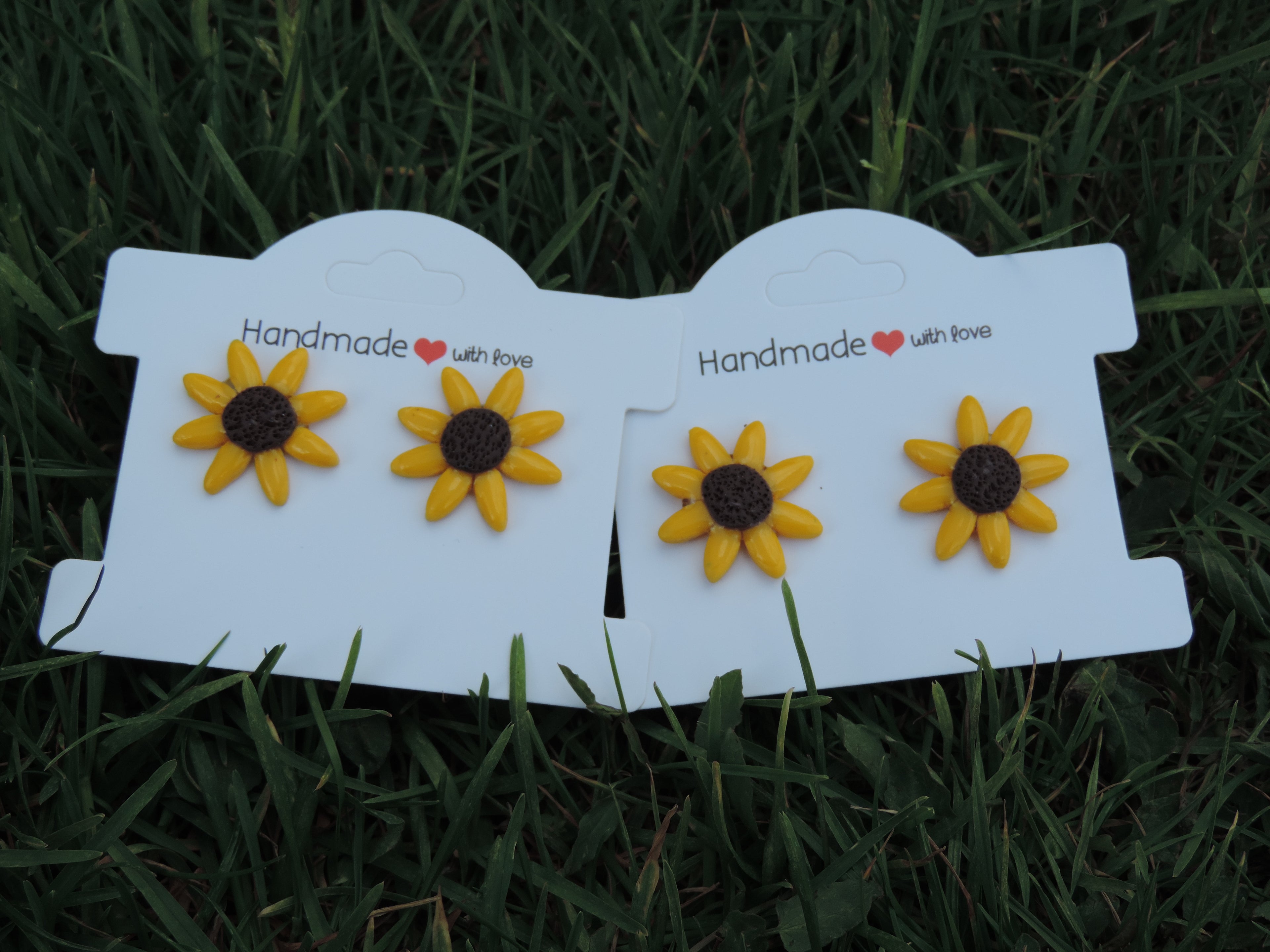 Tournesol