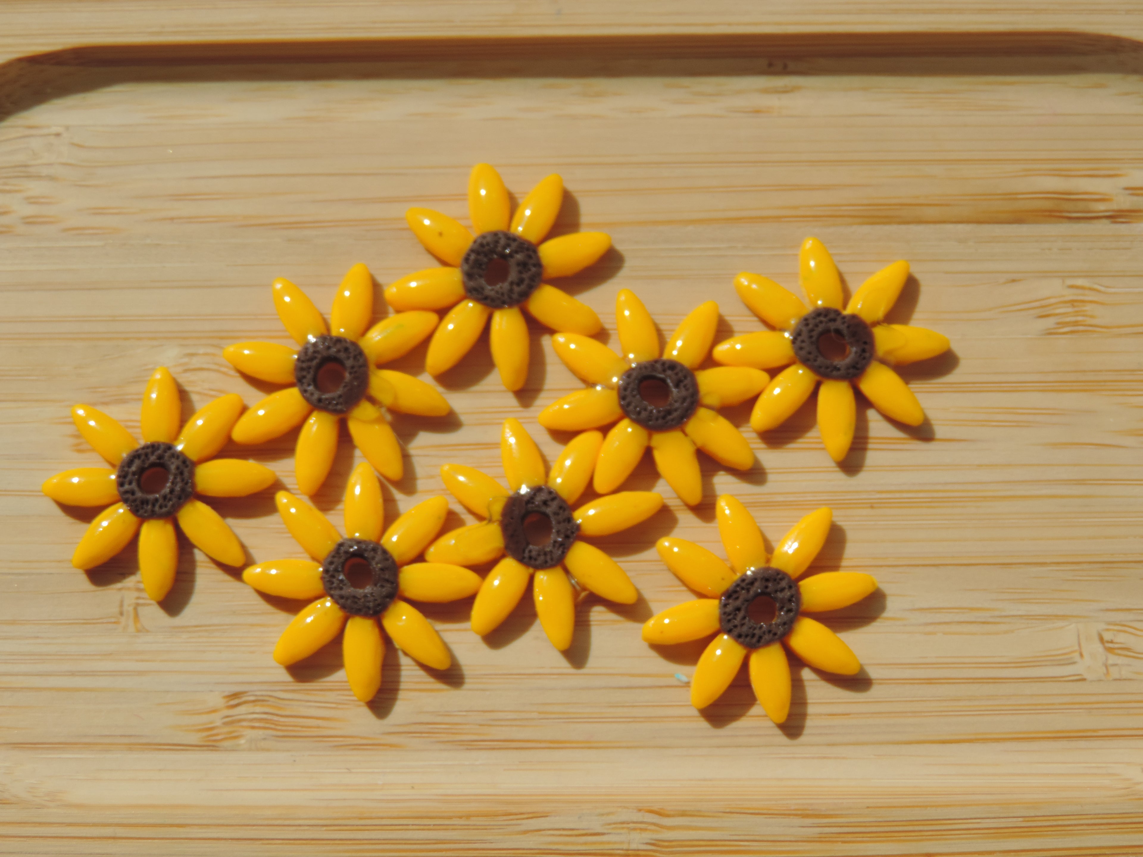 Tournesol