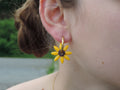 Tournesol
