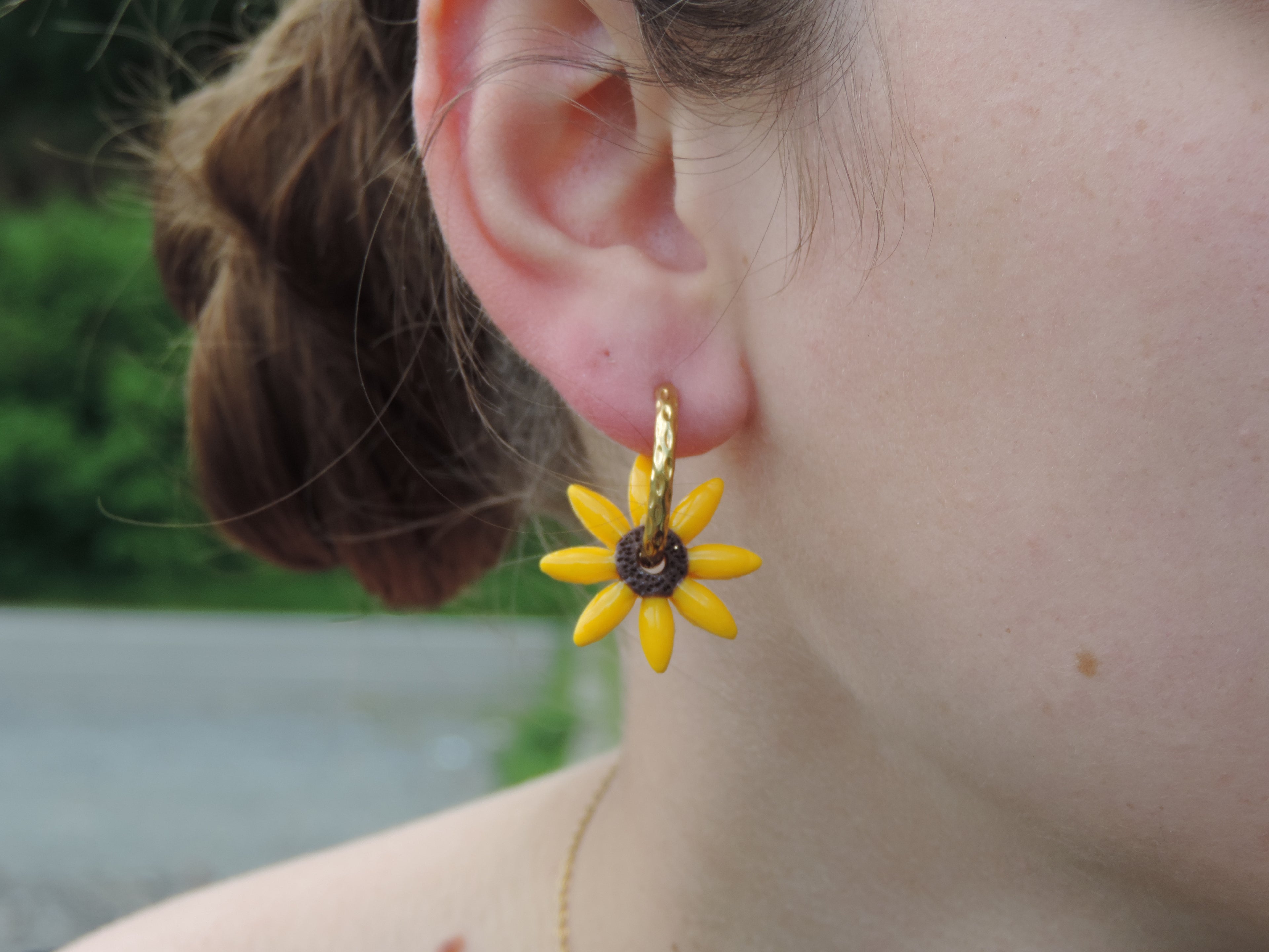 Tournesol