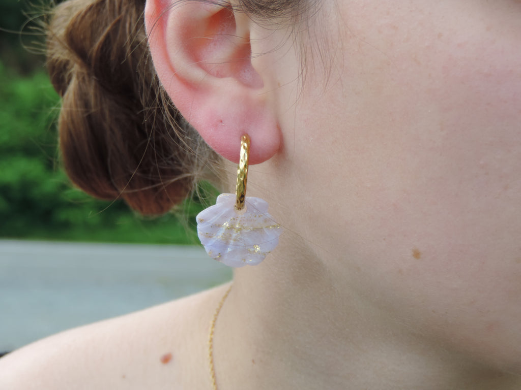 Coquillage